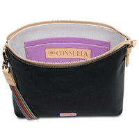 Consuela® Downtown Crossbody Mariana