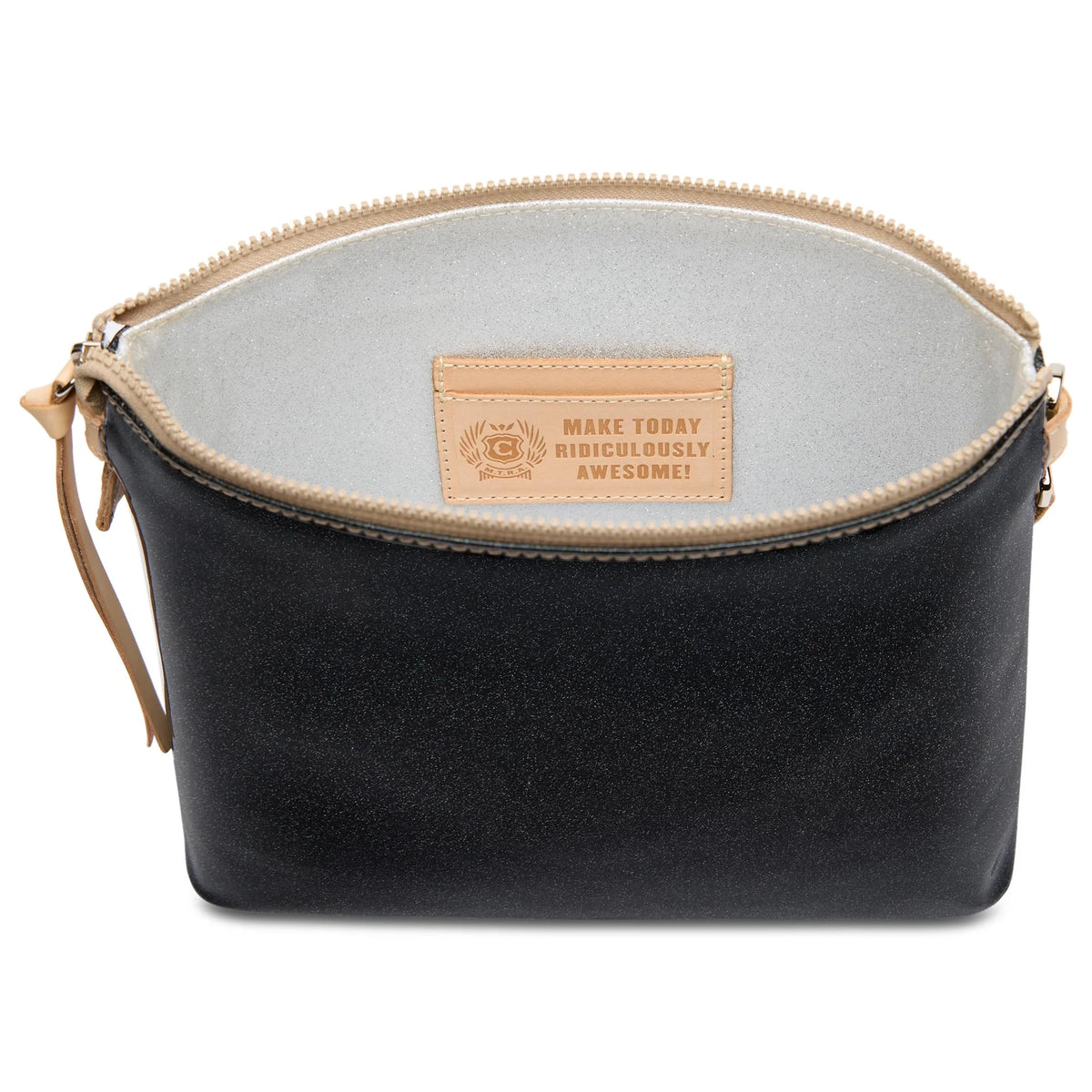 Consuela® Downtown Crossbody Mariana