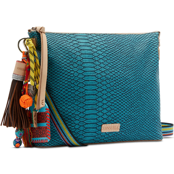 Consuela® Downtown Crossbody Indy