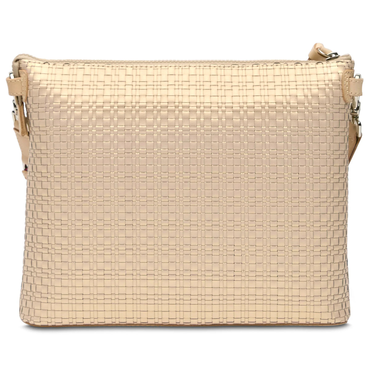 Consuela® Downtown Crossbody Pearl