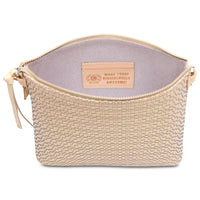 Consuela® Downtown Crossbody Pearl