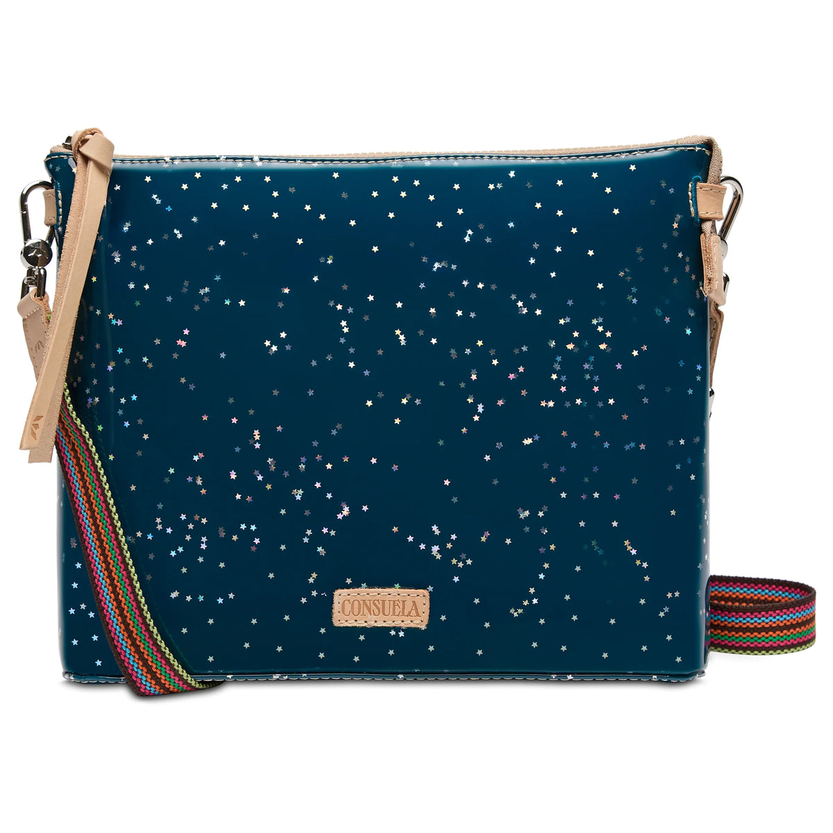 Consuela® Downtown Crossbody - Nyla