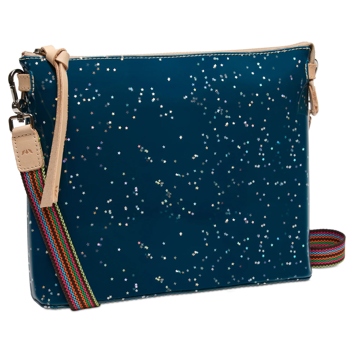 Consuela® Downtown Crossbody - Nyla