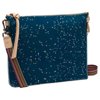 Consuela® Downtown Crossbody - Nyla
