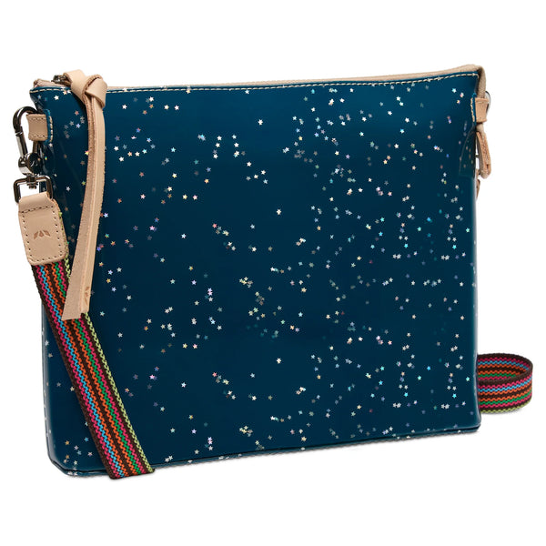 Consuela® Downtown Crossbody - Nyla