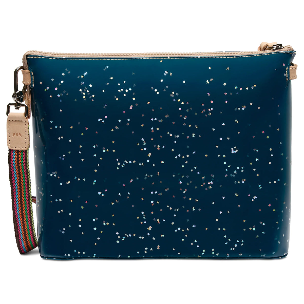 Consuela® Downtown Crossbody - Nyla