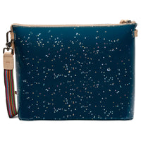 Consuela® Downtown Crossbody - Nyla