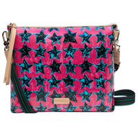 Consuela® Downtown Crossbody - Presley