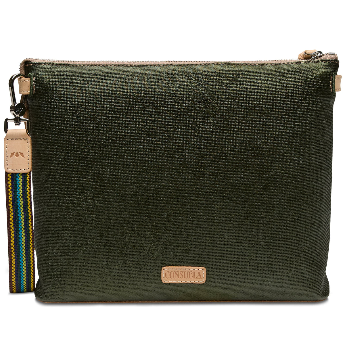Consuela® Downtown Crossbody - Vic