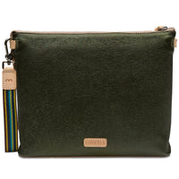 Consuela® Downtown Crossbody - Vic
