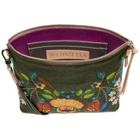 Consuela® Downtown Crossbody - Vic