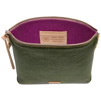 Consuela® Downtown Crossbody - Vic