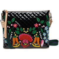 Consuela® Downtown Crossbody - La Reina