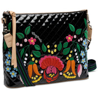 Consuela® Downtown Crossbody - La Reina