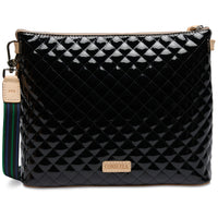 Consuela® Downtown Crossbody - La Reina