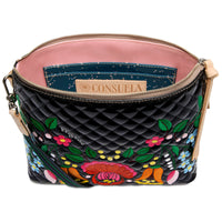 Consuela® Downtown Crossbody - La Reina