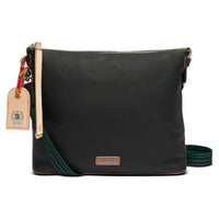 Consuela® Downtown Crossbody - Cyndi