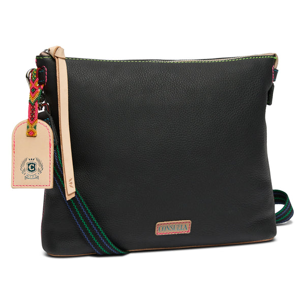 Consuela® Downtown Crossbody - Cyndi