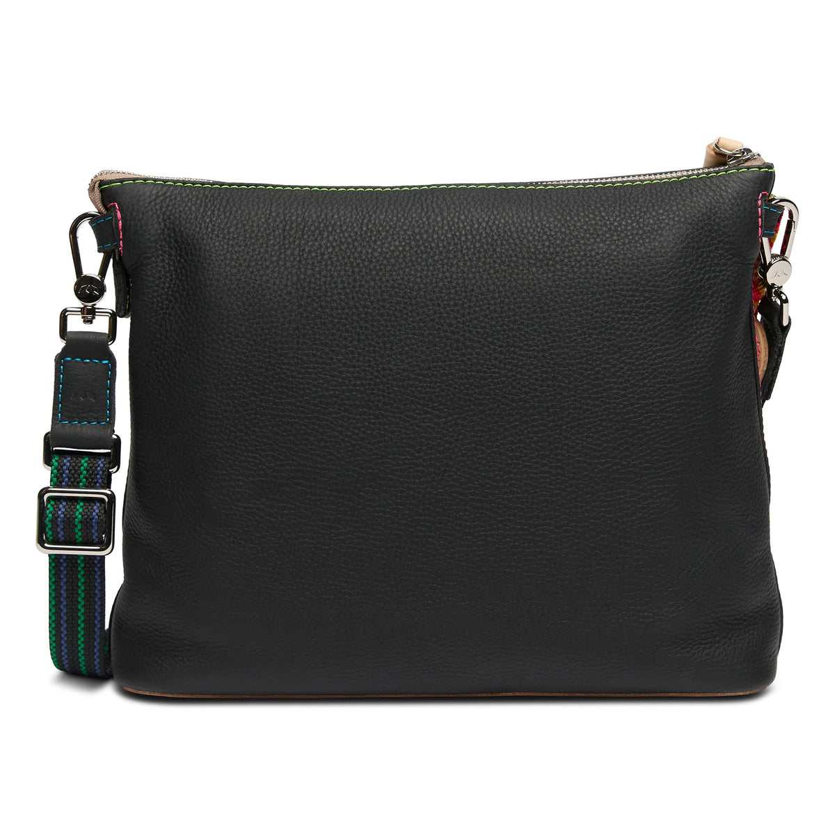 Consuela® Downtown Crossbody - Cyndi