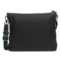 Consuela® Downtown Crossbody - Cyndi