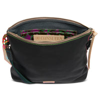 Consuela® Downtown Crossbody - Cyndi