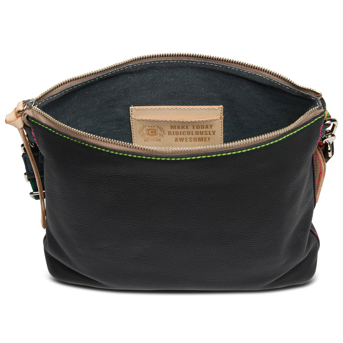 Consuela® Downtown Crossbody - Cyndi