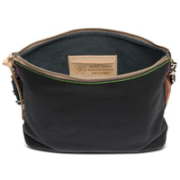 Consuela® Downtown Crossbody - Cyndi
