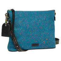 Consuela® Downtown Crossbody - Nilo