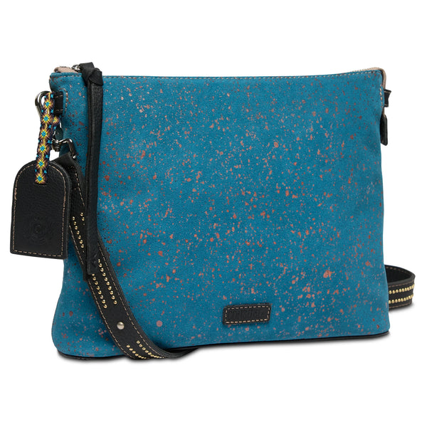 Consuela® Downtown Crossbody - Nilo