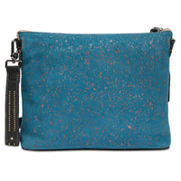 Consuela® Downtown Crossbody - Nilo
