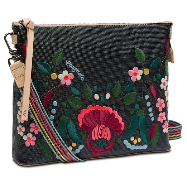 Consuela® Downtown Crossbody - Ava