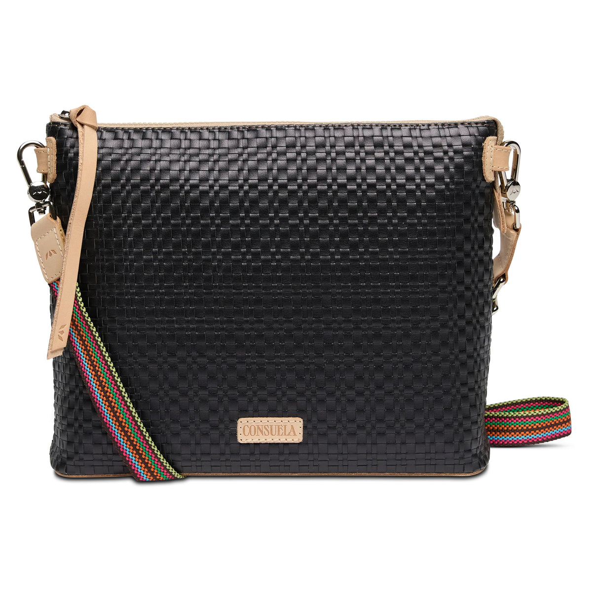 Consuela® Downtown Crossbody - Amy