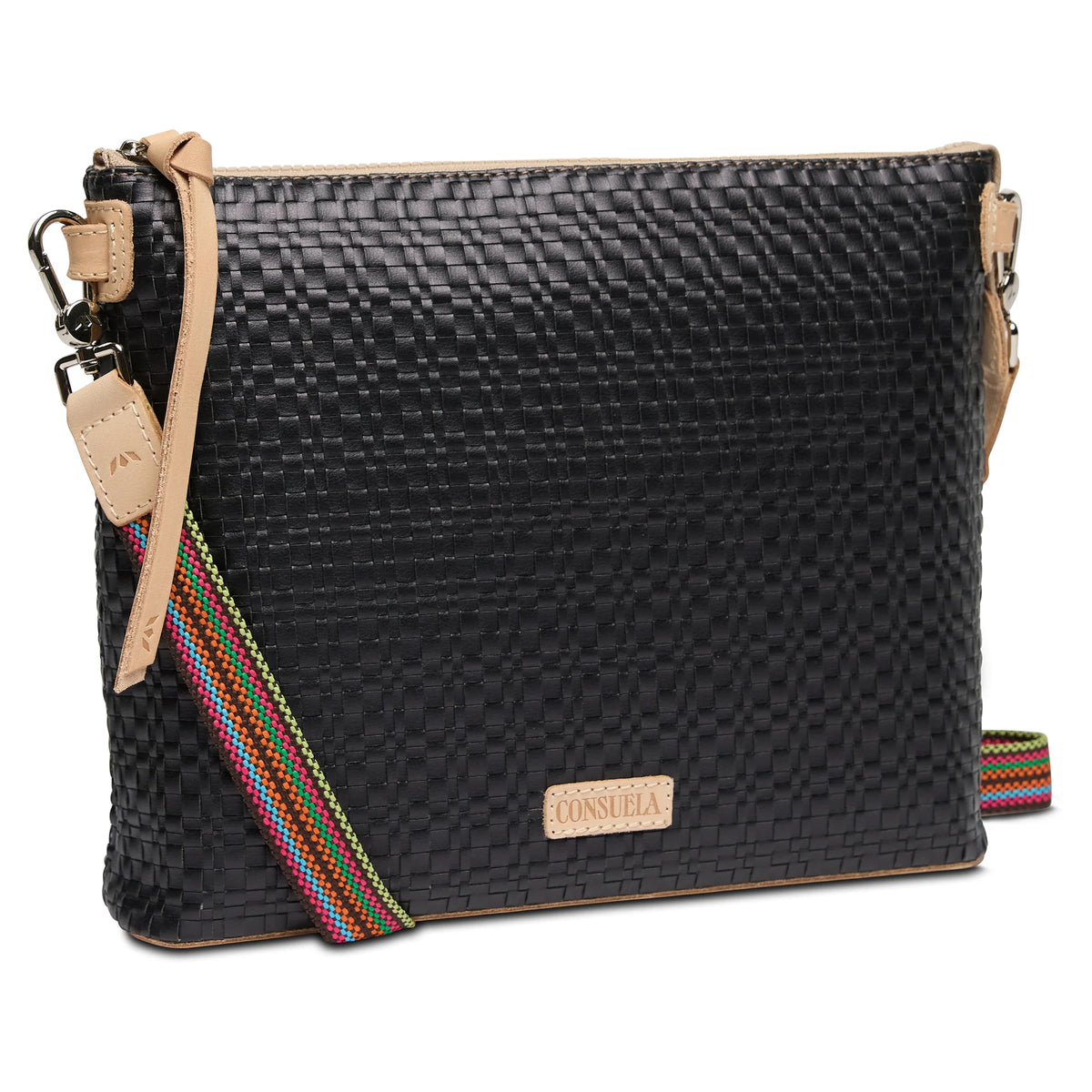 Consuela® Downtown Crossbody - Amy