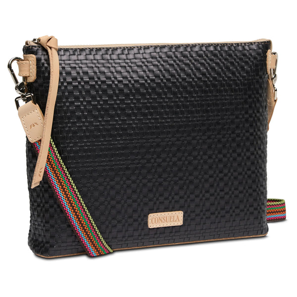 Consuela® Downtown Crossbody - Amy