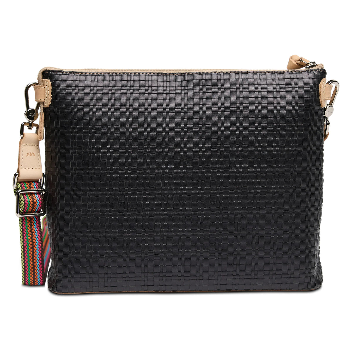 Consuela® Downtown Crossbody - Amy
