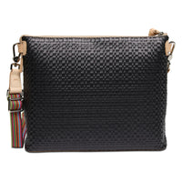 Consuela® Downtown Crossbody - Amy