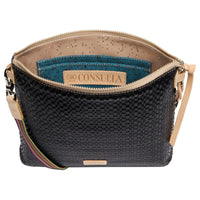 Consuela® Downtown Crossbody - Amy
