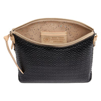Consuela® Downtown Crossbody - Amy