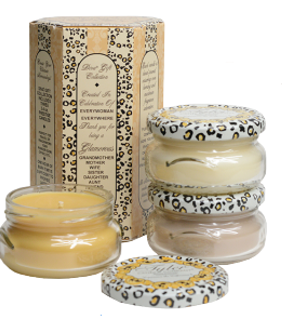 Tyler Candle Diva - Thumbnail 2