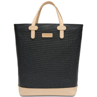 Consuela Essential Tote - Rae