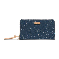 Essential Wallet - Shane