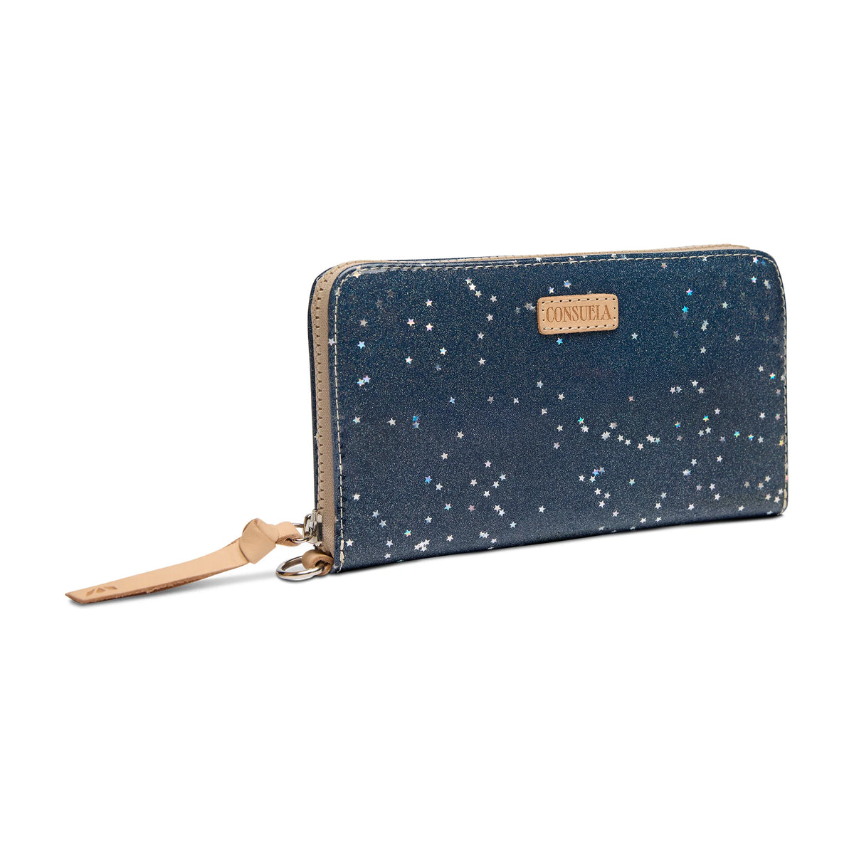 Essential Wallet - Shane