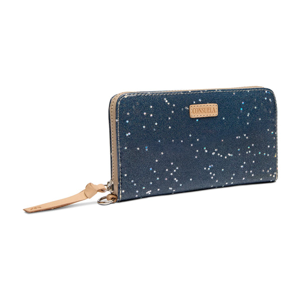 Essential Wallet - Shane