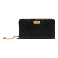 Essential Wallet - Mariana