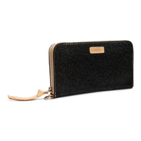 Essential Wallet - Mariana