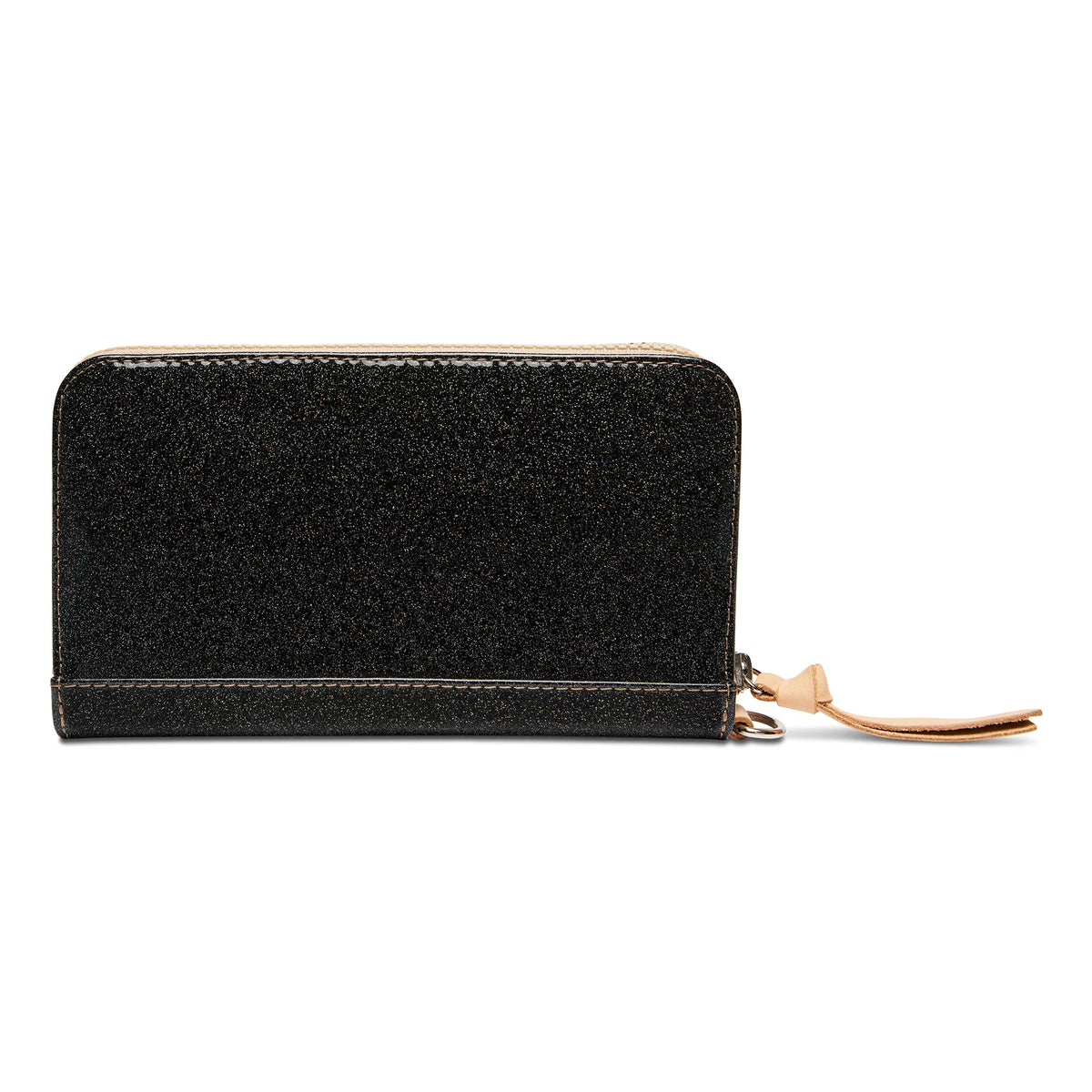 Essential Wallet - Mariana