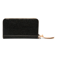 Essential Wallet - Mariana
