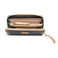 Essential Wallet - Mariana