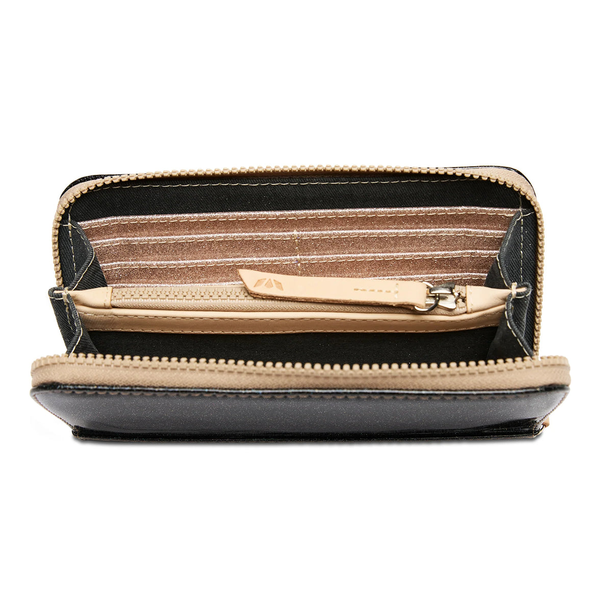 Essential Wallet - Mariana