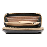 Essential Wallet - Mariana